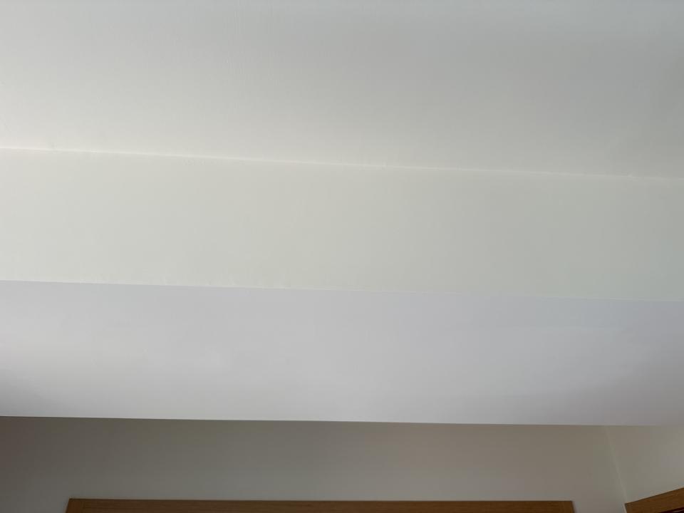 木工施工案件圖片