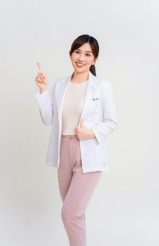 妝髮造型師案件圖片