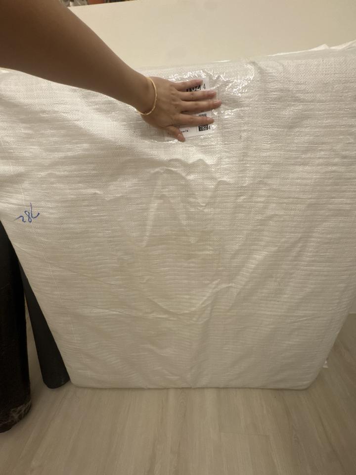 載貨運輸服務案件圖片