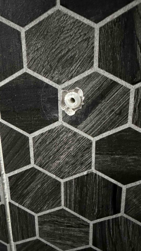 磁磚修補案件圖片