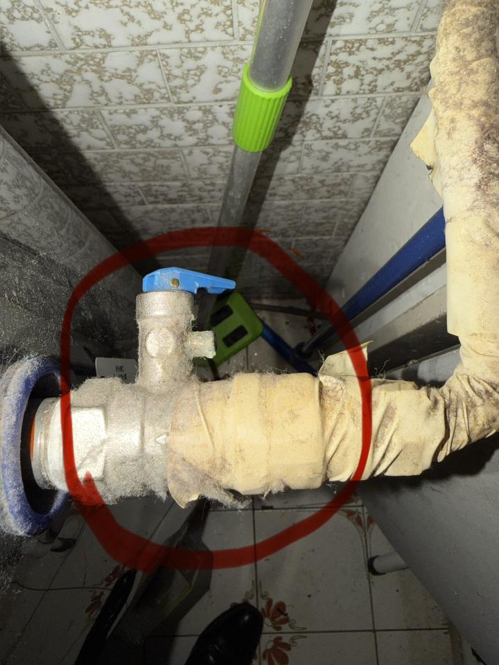 水電行案件圖片