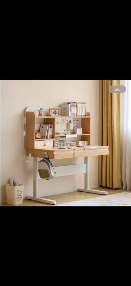 家具組裝案件圖片