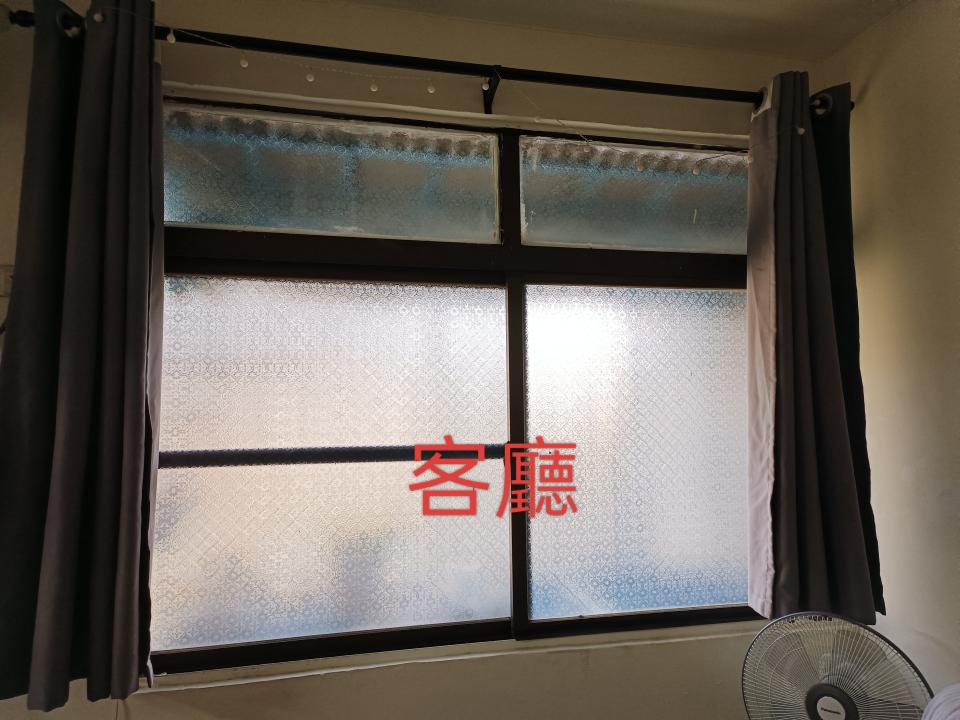 氣密窗案件圖片