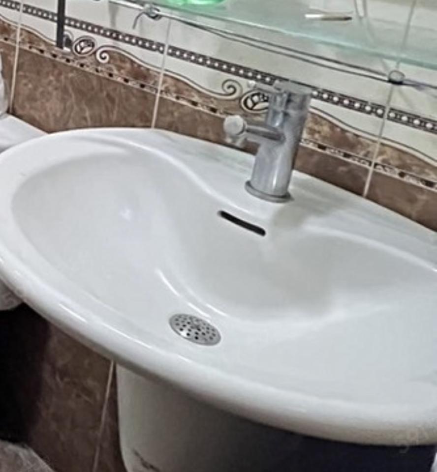 水電行案件圖片