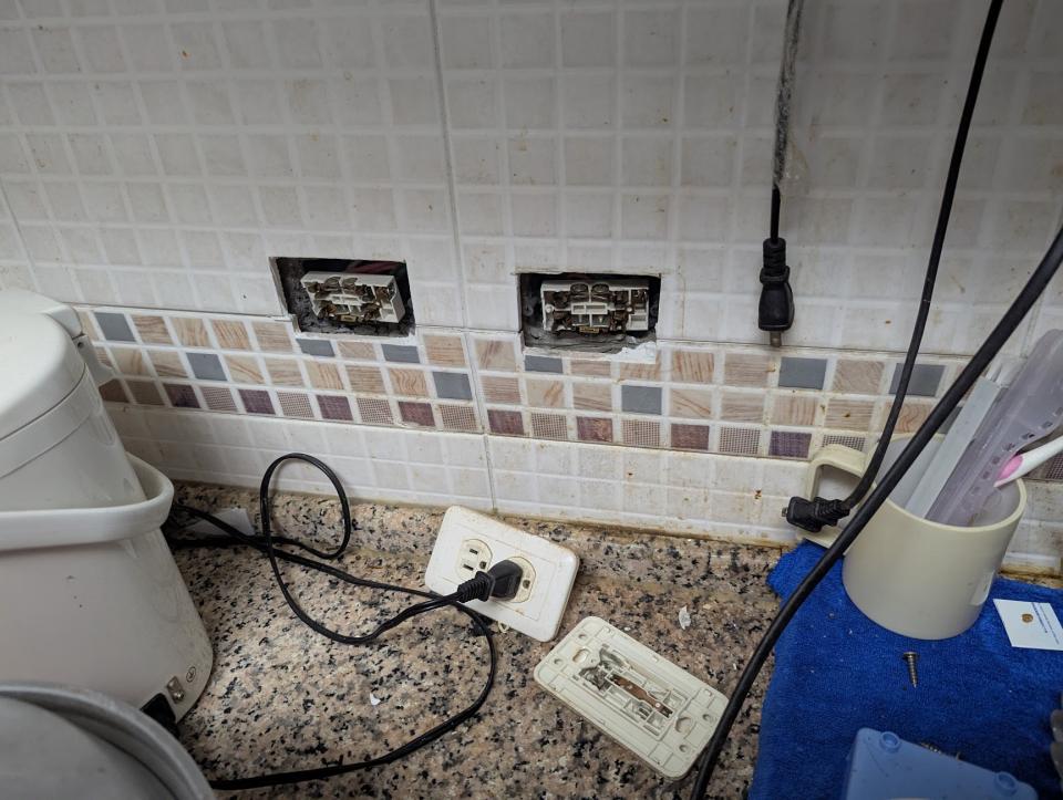 水電行案件圖片