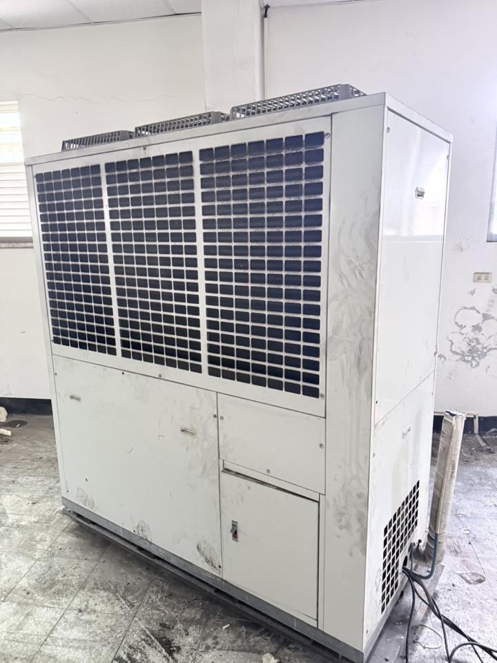 餐飲設備案件圖片