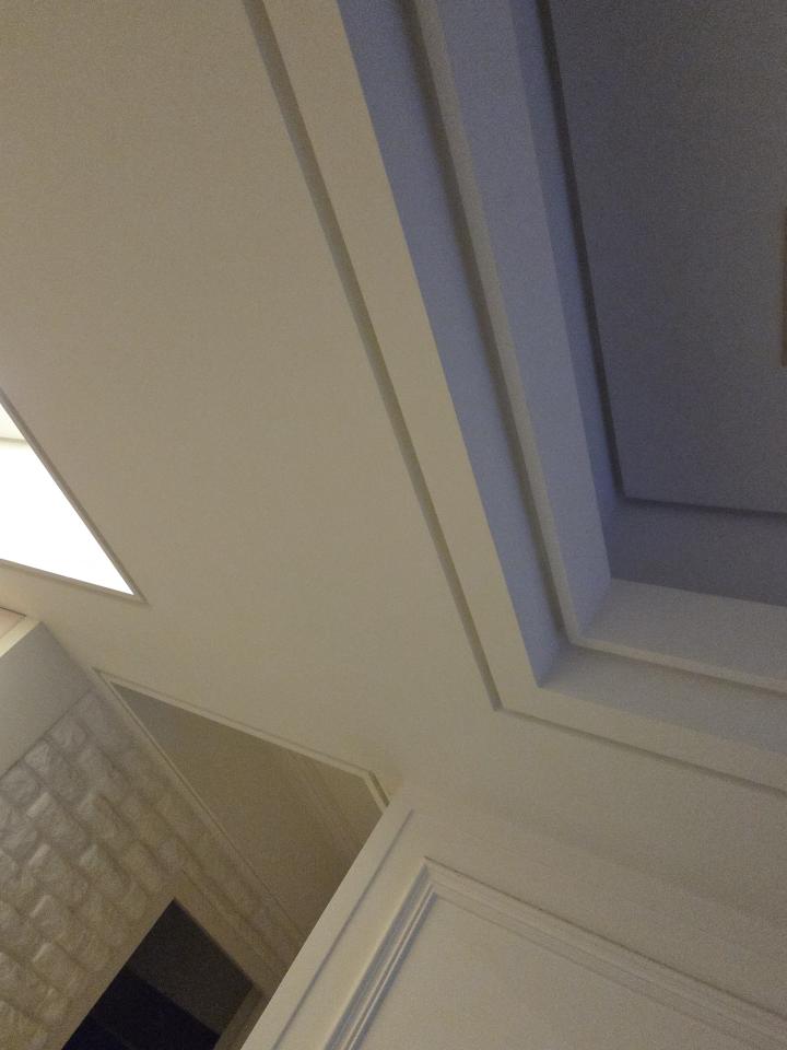 水電行案件圖片