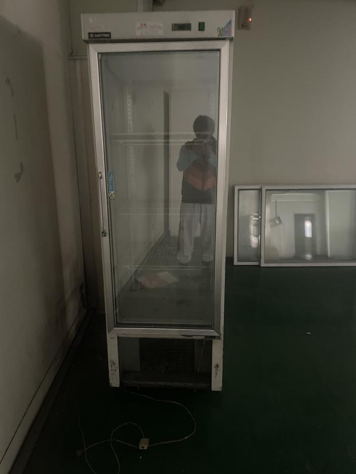 餐飲設備案件圖片