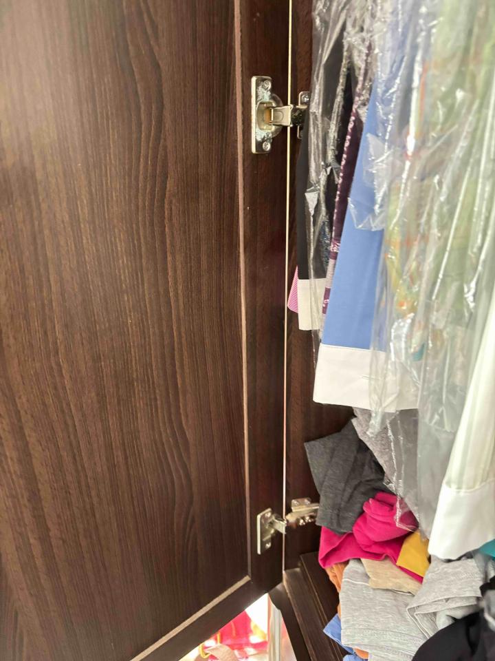 家具維修案件圖片