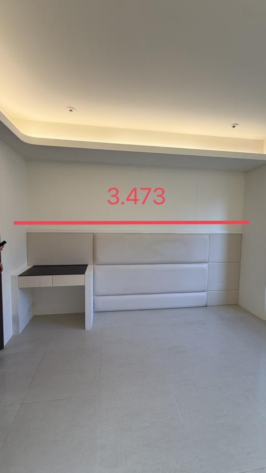 木工施工案件圖片