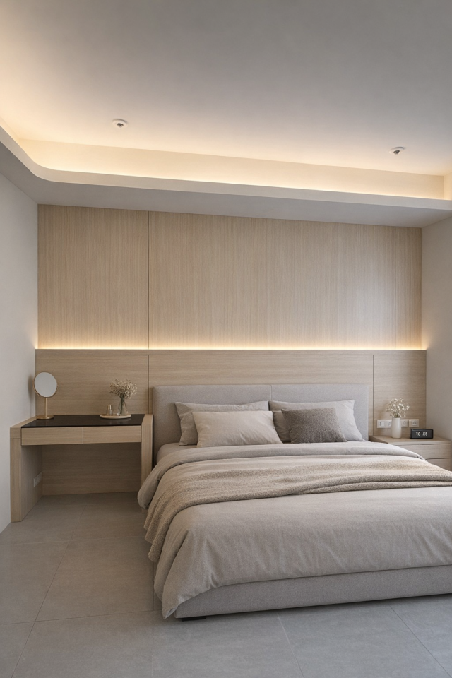 木工施工案件圖片