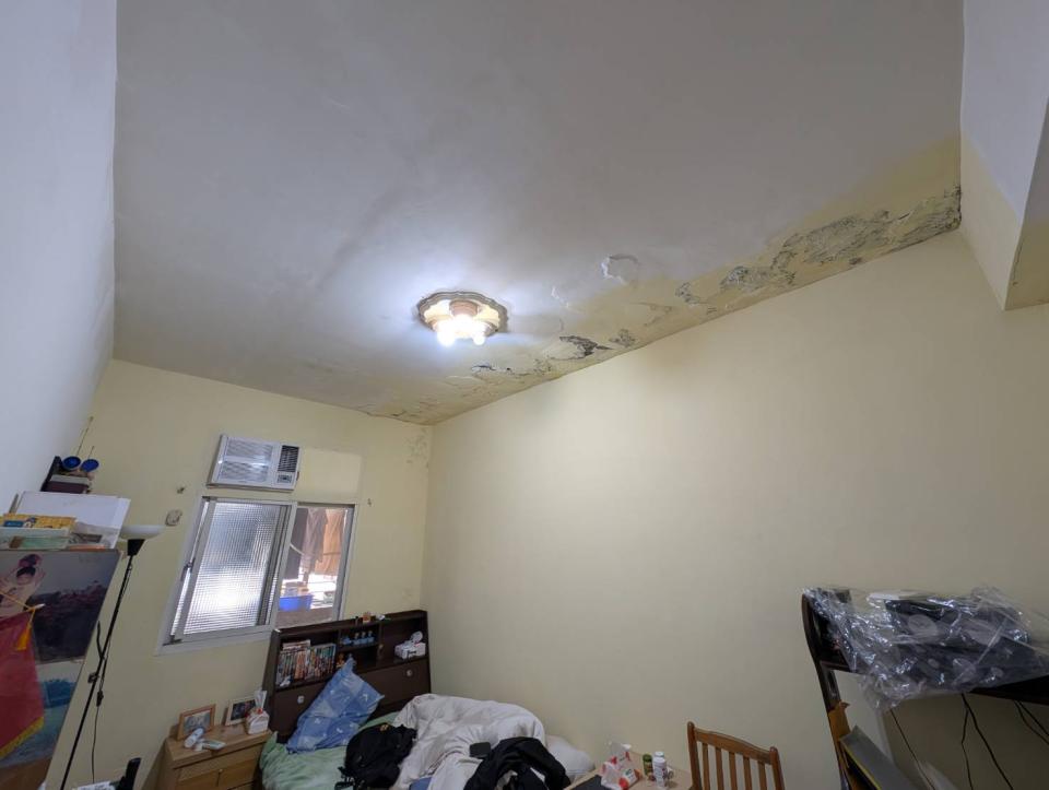 木工施工案件圖片