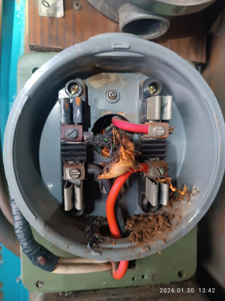 電線裝修案件圖片