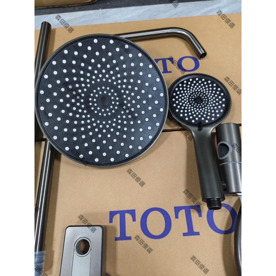 水龍頭裝修案件圖片