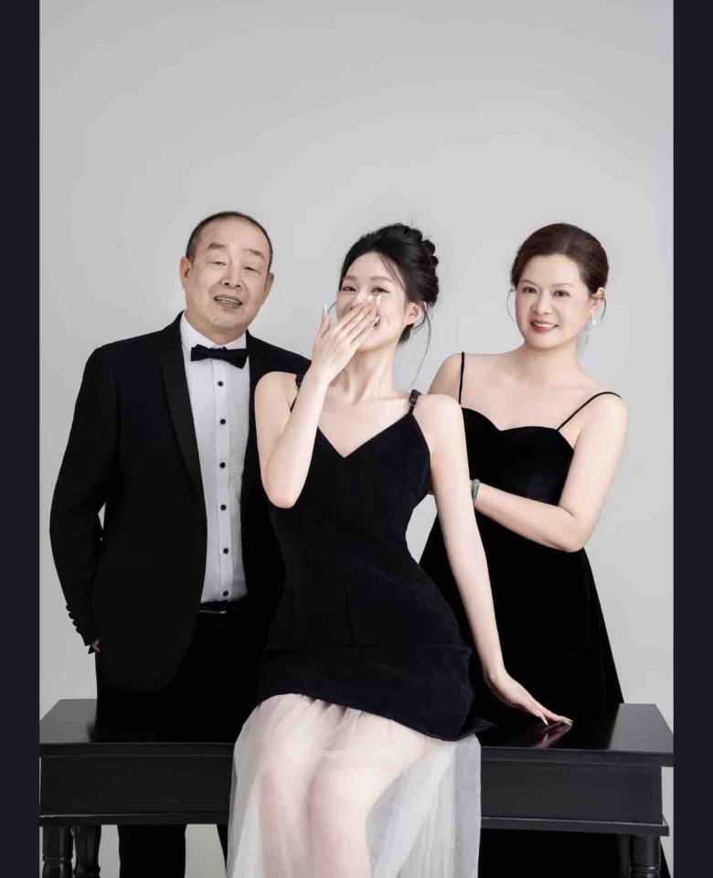 全家福照案件圖片