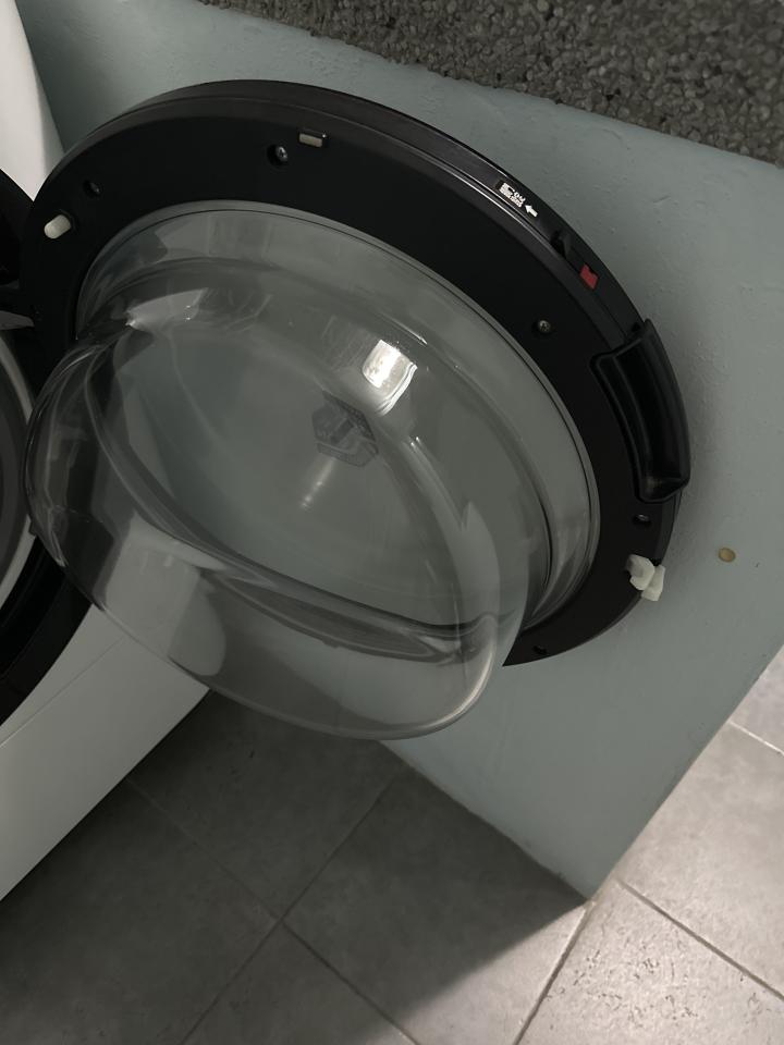 家電維修案件圖片