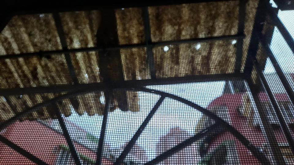 採光罩案件圖片