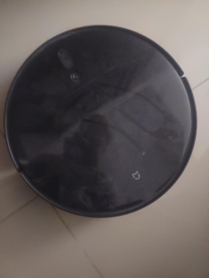 家電維修案件圖片