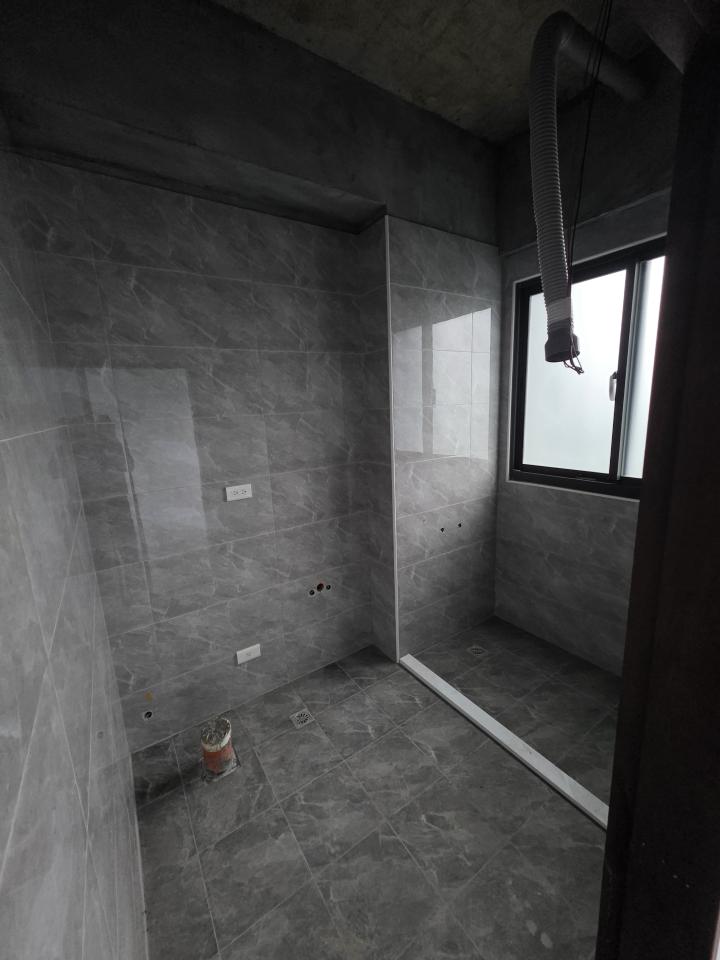 室內設計案件圖片