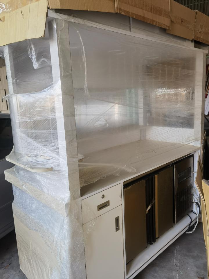 回頭車案件圖片