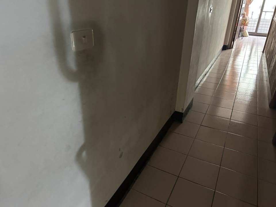 水電行案件圖片