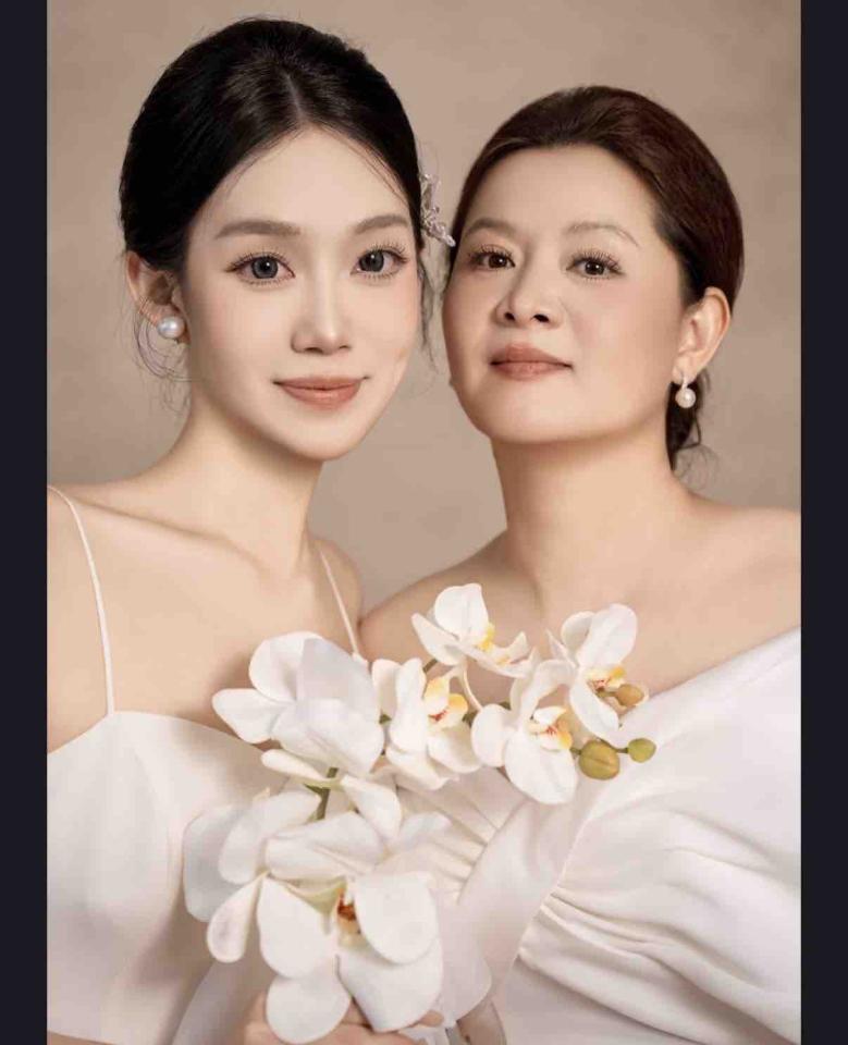 全家福照案件圖片