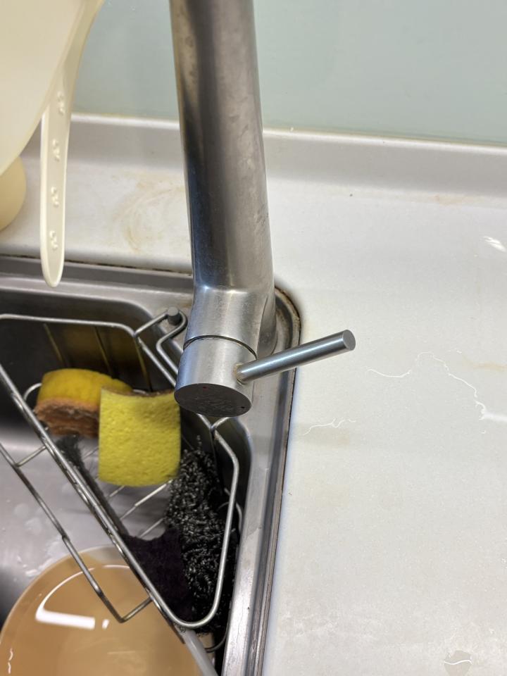 矽利康工程案件圖片