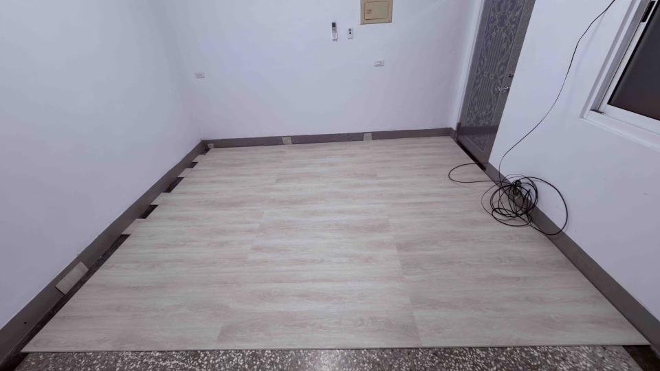 地板施工案件圖片