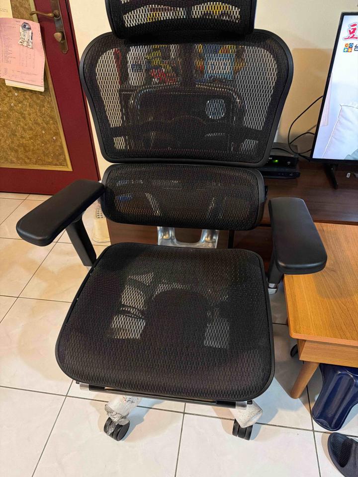 回頭車案件圖片