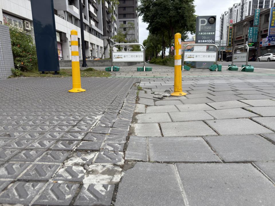 泥作/水泥施工案件圖片