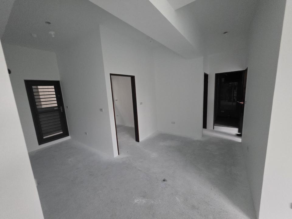 室內設計案件圖片