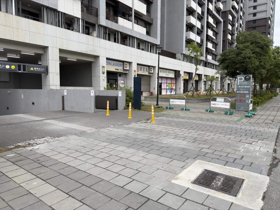 泥作/水泥施工案件圖片