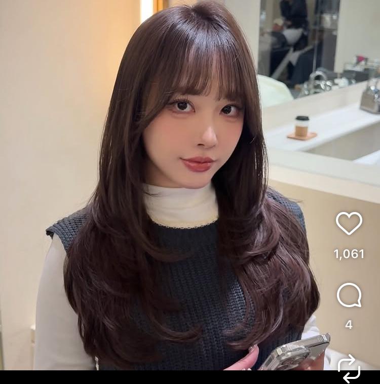 美髮服務案件圖片