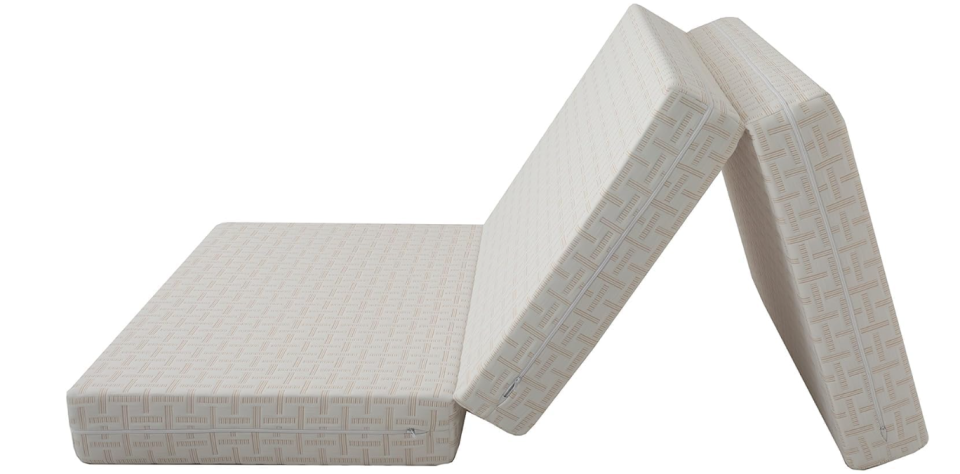 回頭車案件圖片