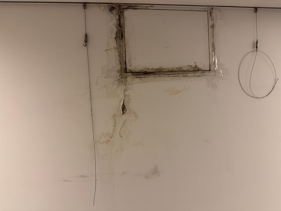 油漆工程案件圖片