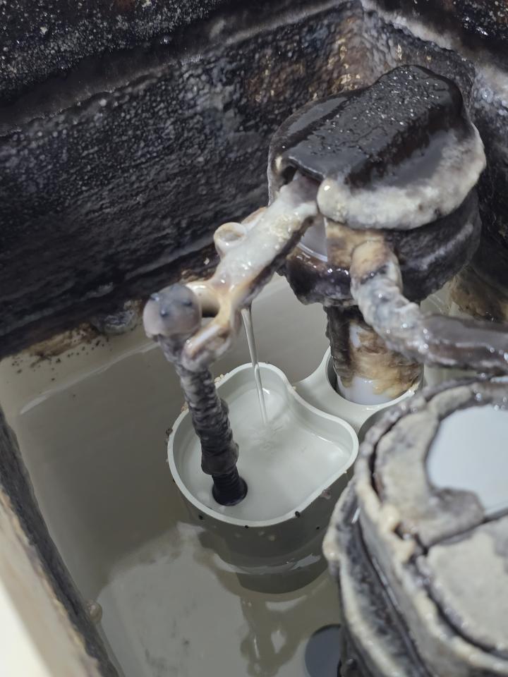 水電行案件圖片