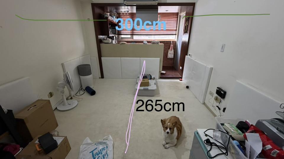 載貨運輸服務案件圖片