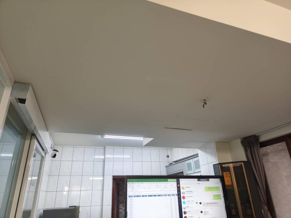 水電行案件圖片