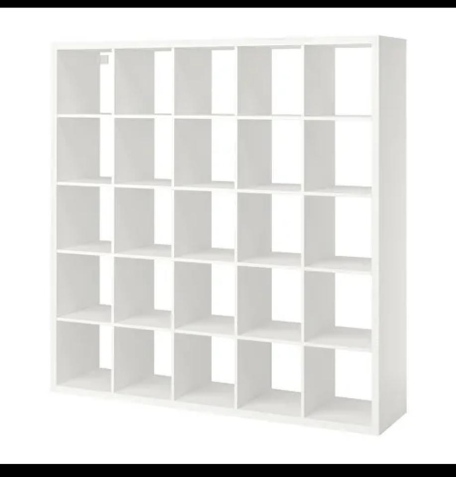 家具組裝案件圖片