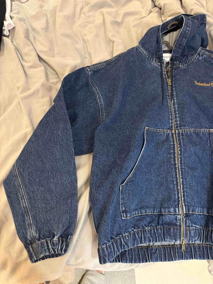 衣物修改案件圖片