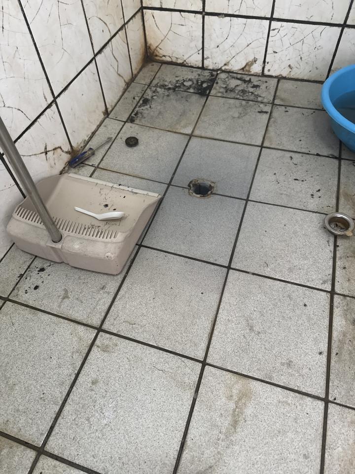 水管維修案件圖片