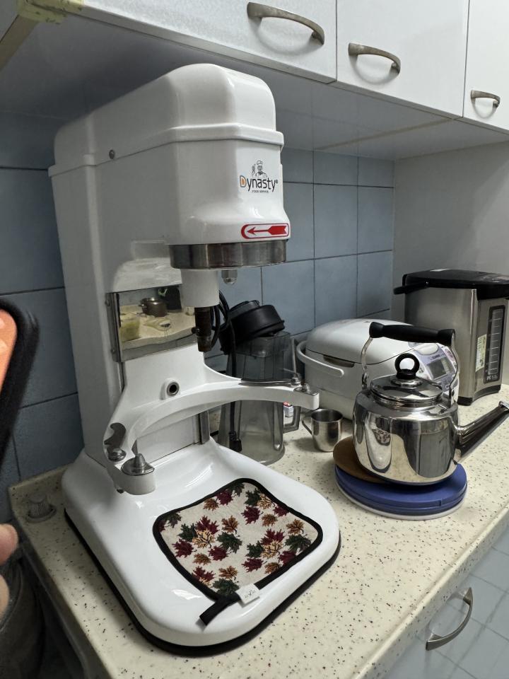 回頭車案件圖片