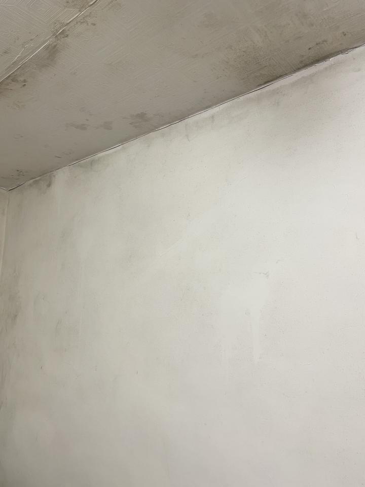 油漆工程案件圖片