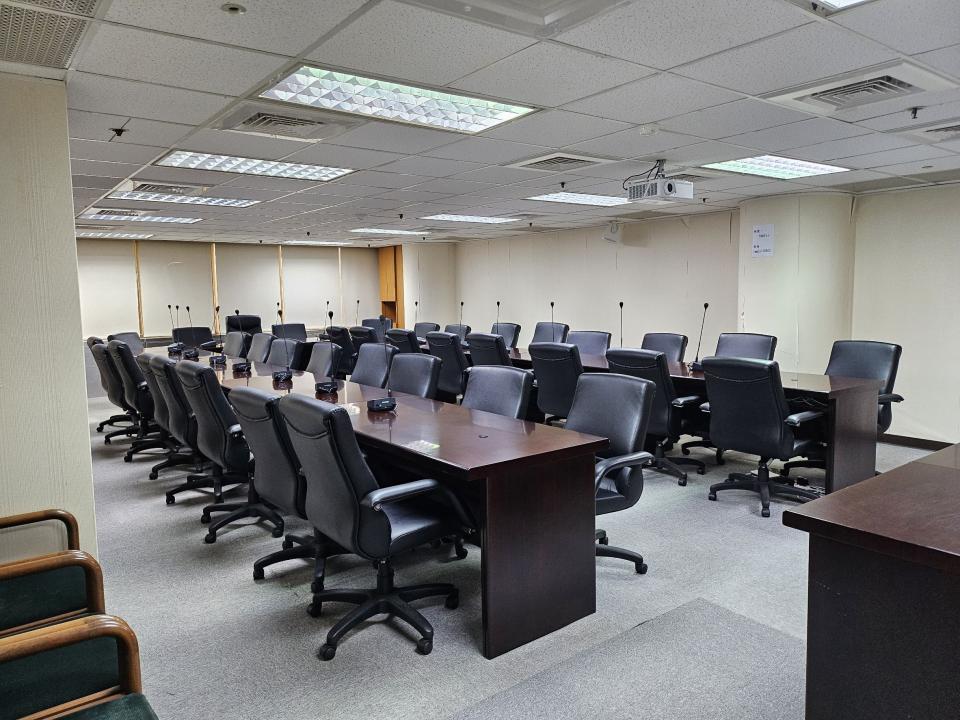 壁紙施工案件圖片