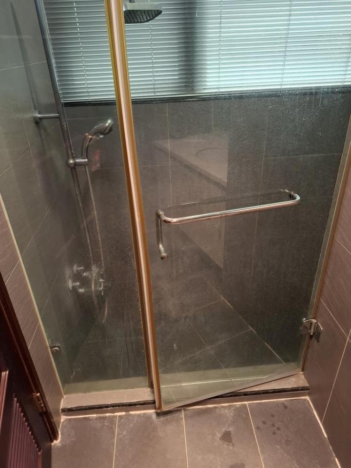 泥作/水泥施工案件圖片