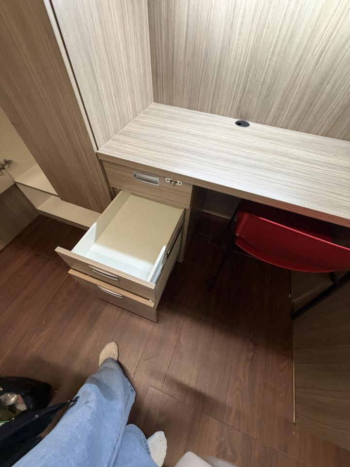 拆除工程案件圖片