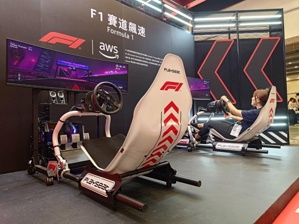 載貨運輸服務案件圖片