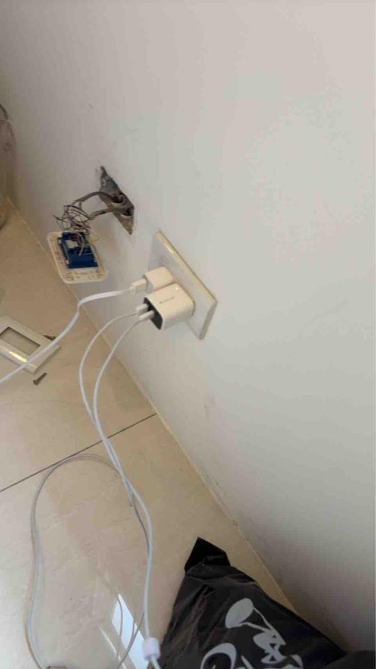 木工施工案件圖片