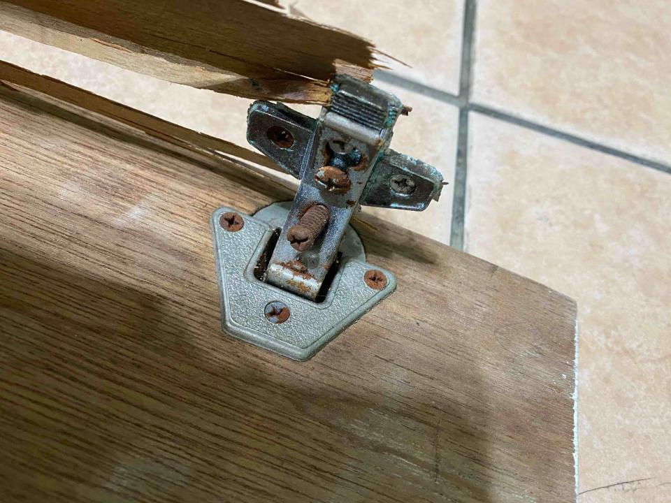 木工施工案件圖片