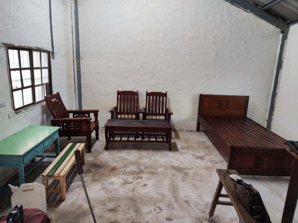 夾層施工案件圖片